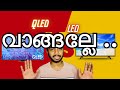 Don’t Make a Mistake |Avoid LED TV in 2024!This is the Right Choice |Malayalam Vlog.