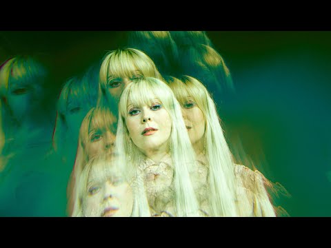 Litany - Uh-huh (Initial Talk Remix)