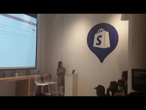 Data 360 Solutions video.