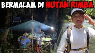 Download lagu Fishing Camping Berpetualang Menjelajah Sungai Di Malam Hari mp3 Download lagu Fishing Camping Berpetualang Menjelajah Sungai Di Malam Hari mp3
