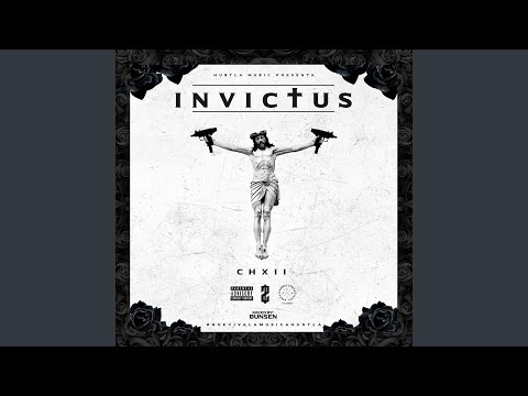 Invictus