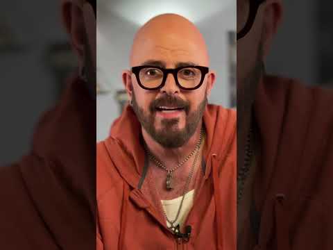 Cat Food Ingredient Linked to Cancer! 🙀 #shorts