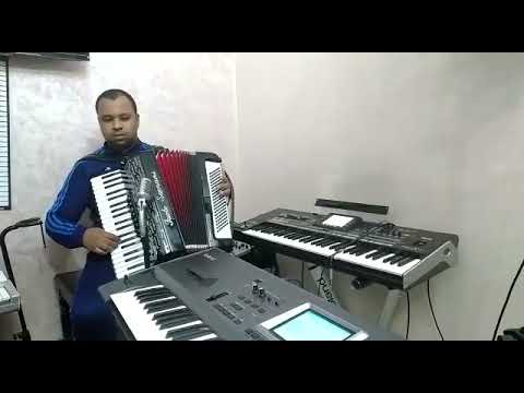 تقسيم متواضع بياتي accordion paolo soprani professionnel 2