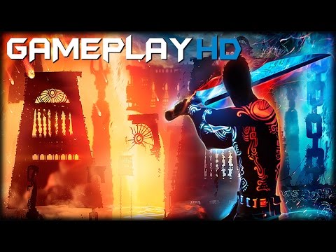 outland pc 2011 full game.rar