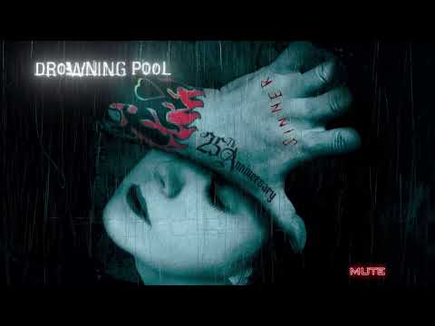 Mute - Drowning Pool