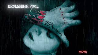 Download lagu Drowning Pool - Mute - from the album SINNER mp3