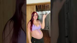 TIK TOK DE ADRILATINATV #shorts