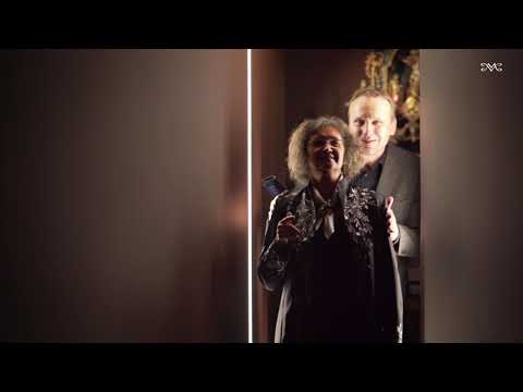 Expozícia Zaži Barok - Museu Východoslovenské em Košiciach