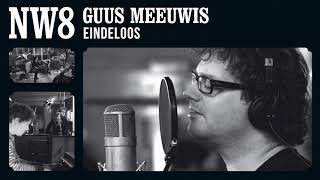 Eindeloos Music Video