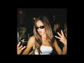Drake X Bryson Tiller Type Beat Missin Out