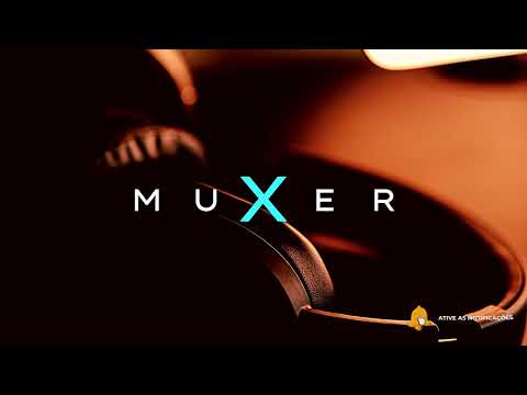 Alex Gaudino - Destination Calabria (Dr. Space, Steven Nicola Bootleg)