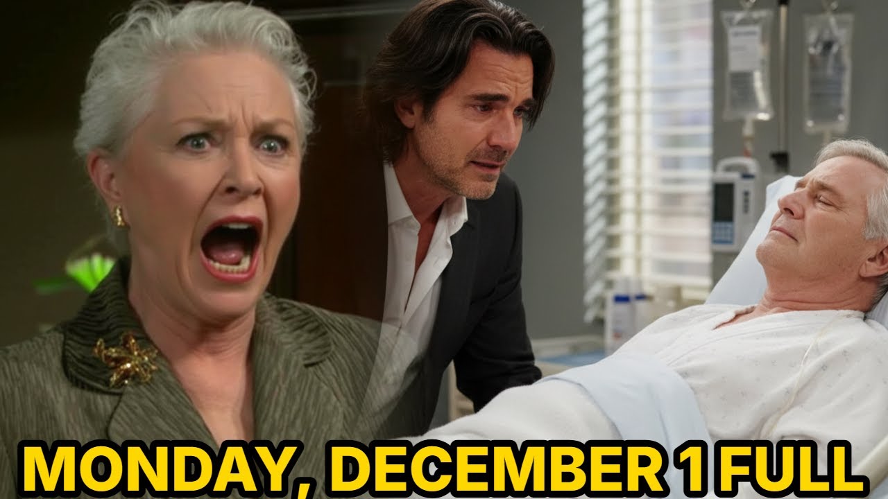 YouTube Thumbnail Downloader FULL HQ IMAGE