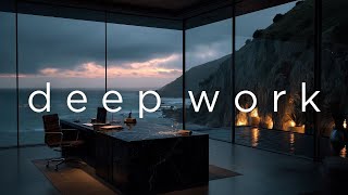 Privacy & Data Protection Features