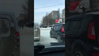 7 марта 2018 г.