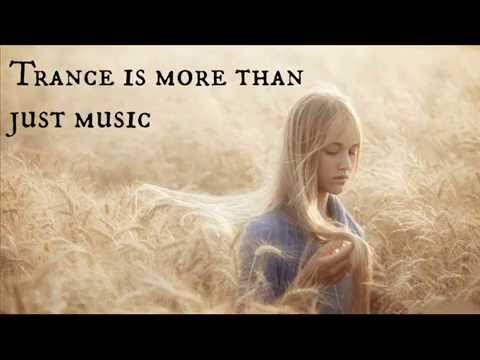 Oen Bearen feat. Bloom - Let It Go (Original Mix)