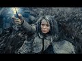 Ratcatcher 2 All Scenes Powers The Suicide Squad