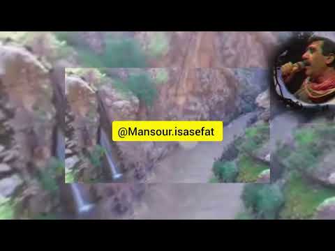 dengbej meruf. kelama heval xelit baban #dengbej #dengbeji#dengbêjşakiro