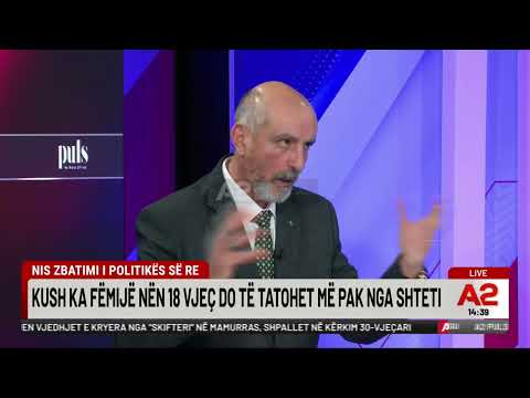 Debati për TVSH-në në doganë! Eksperti: Pse paguajmë pa ardhur malli?