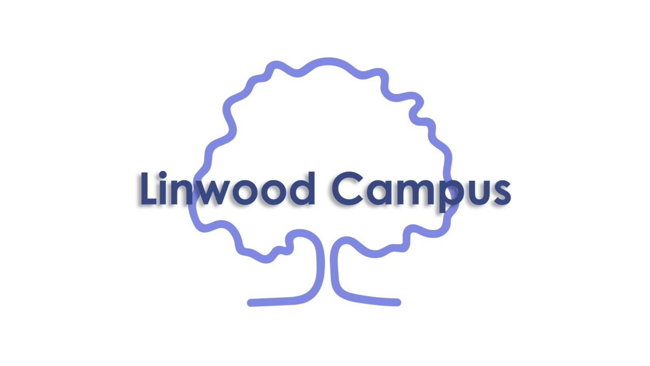 Linwood Campus