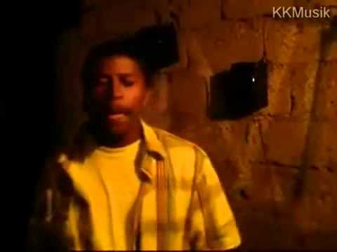 Joe Cvp - Segunda Volta _Freestyle