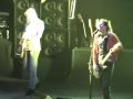 Smashing Pumpkins 4 8 94 New Source 60fps 2 Cam Biloxi Day Cobain Found Dead