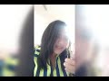 ฝากใบลา Cover