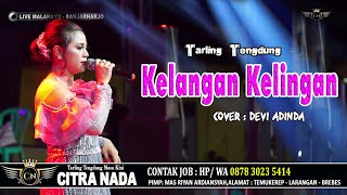 Download lagu KELANGAN KELINGAN ~ DEVI ADINDA // CITRA NADA LIVE DESA MALAHAYU (BLOK 2) // BANJARHARJO - BREBES mp3 Download lagu KELANGAN KELINGAN ~ DEVI ADINDA // CITRA NADA LIVE DESA MALAHAYU (BLOK 2) // BANJARHARJO - BREBES mp3