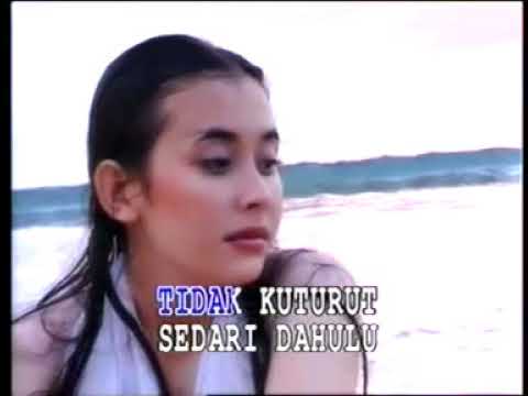 NORANIZA IDRIS - BULAN DI TUTUP AWAN  ( NON VOKAL )