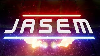 JASEM: Just Another Shooter with Electronic Music Steam Key GLOBAL