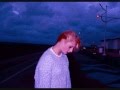 Lapsley - Station 