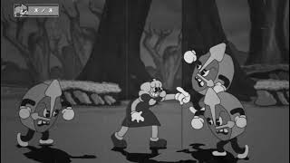 New Steam Game Biscuitts 4 Gameplay Review  Beat Em Up Game