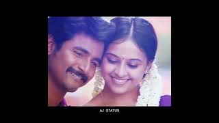 Download lagu vizhigalil vizhigalil vizhunthuvittai hd whatsapp status♥️ mp3