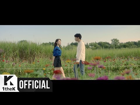[MV] RAIN(비), SOYOU(소유) _ Beginning(시작할까, 나)
