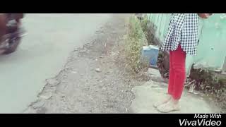 Download lagu Video lucu durasi 1 menit mp3