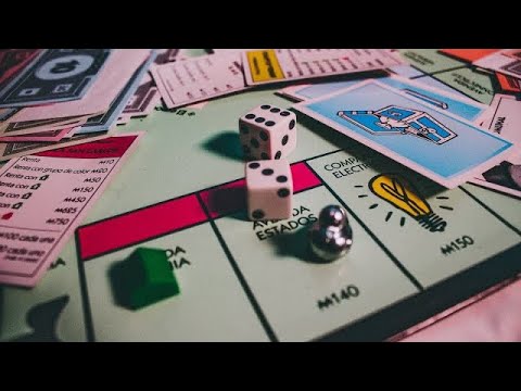 Uweme - De Vuelta al Game 👾+ Freestyle🎙️(Video Oficial) prod. Tarzan Coffey