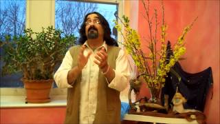 Waldorf Inspired Circle Songs for First-Second Grades, By Joseph Anthony