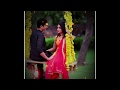 Tum Mile Dil Khile Status Tum Mile Dil Khile Whatsapp Status Tum Mile Dil Khile New Version