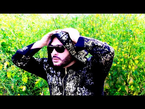 Armen Balyan - Throw Your Hands Up ft Mobelini (2020)