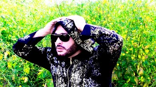 ARMEN BALYAN - THROW YOUR HANDS UP FT. MOBELINI (2020)