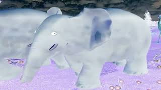 Download lagu Teletubbies Magical Event Animal Parade in G Major mp3 Download lagu Teletubbies Magical Event Animal Parade in G Major mp3