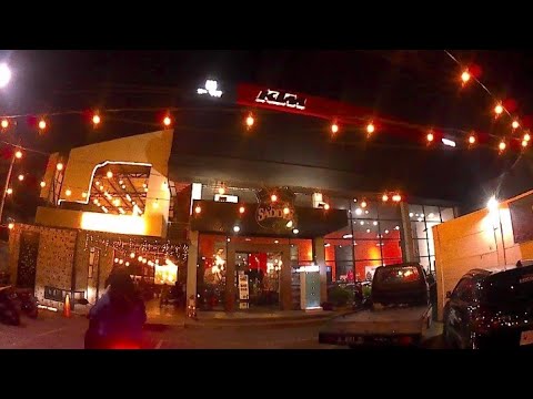 #NR PERDANA KELUAR KOTA PART 1🏍️🏍️GASS#