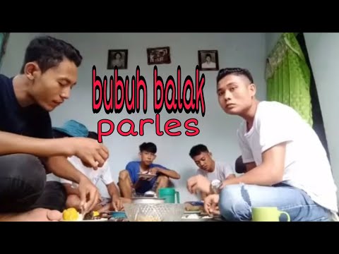 bebacakan-jm-pemain-sti