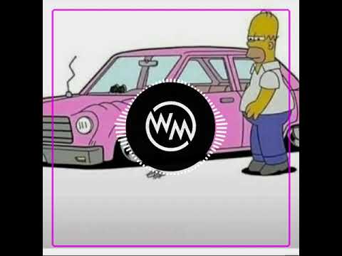 Libera Eu  Matheus Fernandes, MC Kekel/Deboxe