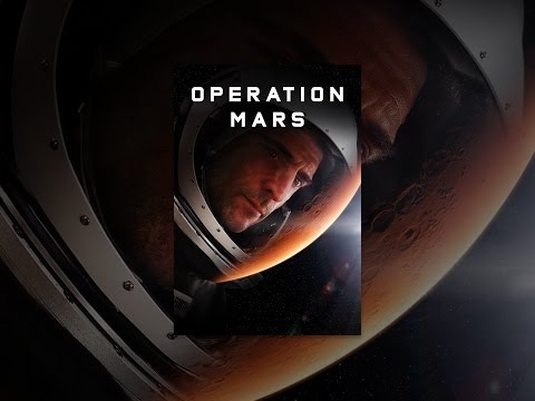 Operation Mars