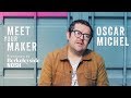 Meet Your Maker: Tacos Oscar | Berkeleyside Nosh