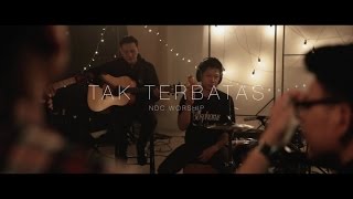 Download lagu NDC Worship - Tak Terbatas mp3