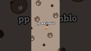 Download lagu foto ada di Ig: sinta.widiaputri #fypシ #ppwa #jomblo #ppwa #halu mp3 Download lagu foto ada di Ig: sinta.widiaputri #fypシ #ppwa #jomblo #ppwa #halu mp3