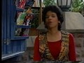 Sesame Street Scenes From Episode 3411