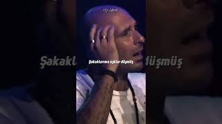 Gripin - Nasılım Biliyor Musun | Konser #lyrics #music #şarkı #live #song #gripin #sözler