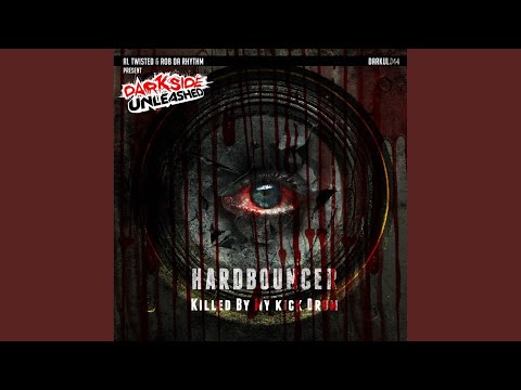Killed By My Kickdrum (Original Mix)